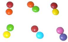 Smarties-6x2.jpg